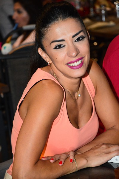 Weekend Live Groove at Monte Cassino